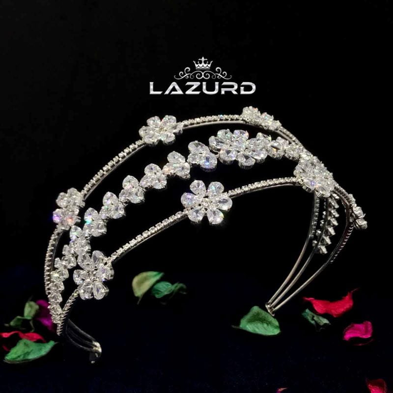 silvir-plated-hair-accessories-2