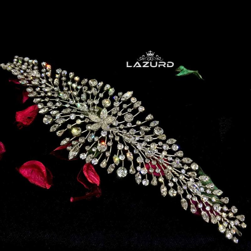 headpiece-silvir-plated-crystal-stons-5