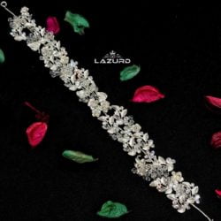 hair-accessories-silvr-plated-crystal-and-beads-stons-3