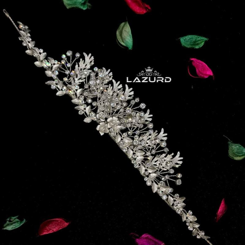 headpiece-silvir-plated-crystal-stons-2