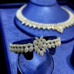 Layla set takımı modelleri Layla bileklik