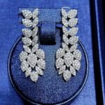 Layla set takımı modelleri Layla kupe