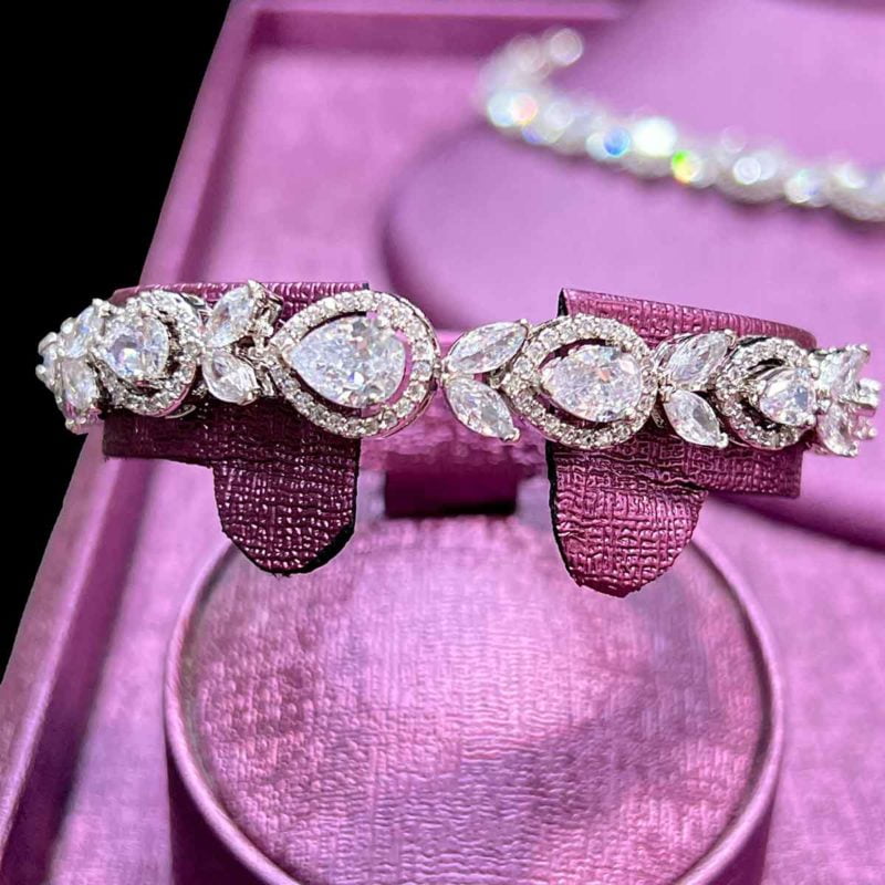 wedding sets for women Bracelet