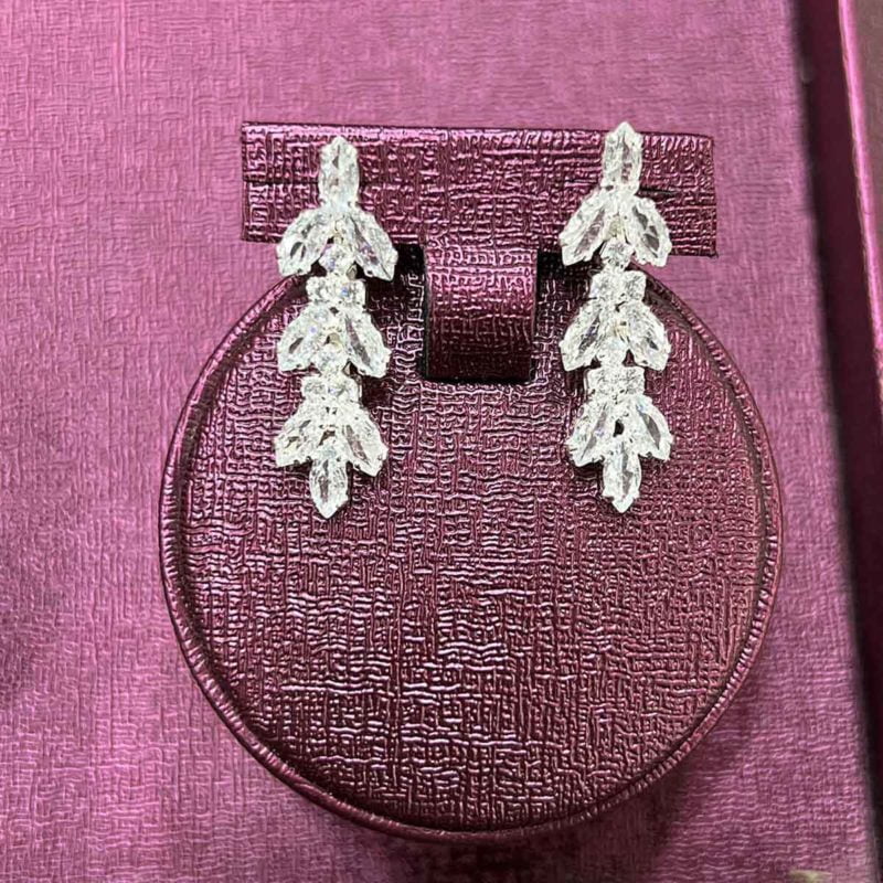 Lulu 2 Earring