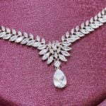 Rawan Necklace