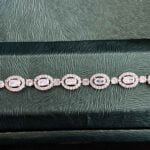 engagement jewelry Bracelet