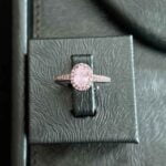 engagement jewelry Ring